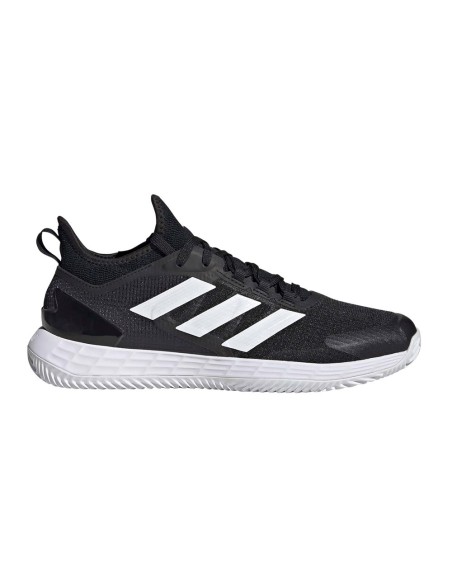 Adidas Adizero Ubersonic 4.1 Clay Ig5479 |ADIDAS |Zapatillas pádel ADIDAS