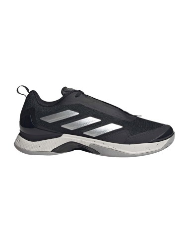 Adidas Avacourt Mwn Id1541 Baskets Femme |ADIDAS |Chaussures de padel ADIDAS