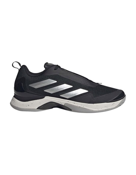 Tênis feminino Adidas Avacourt Mwn ID1541 |ADIDAS |Sapatilhas de padel ADIDAS