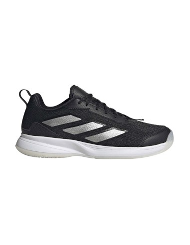 Adidas Avaflash Core Ig9543 Women's Sneakers |ADIDAS |ADIDAS padel shoes