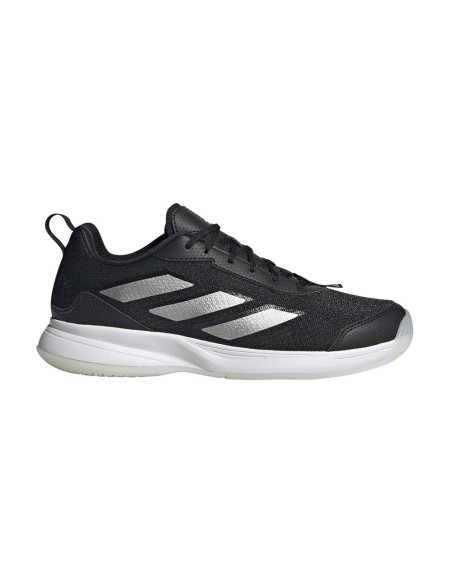 Tênis feminino Adidas Avaflash Core Ig9543 |ADIDAS |Sapatilhas de padel ADIDAS