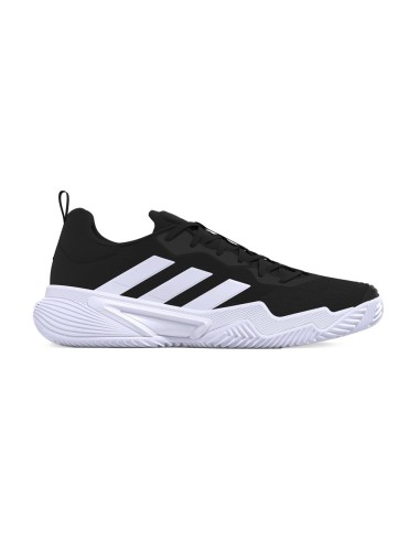 Adidas Barricade Fmt Cl M Id1558 Sneakers |ADIDAS |ADIDAS padel shoes