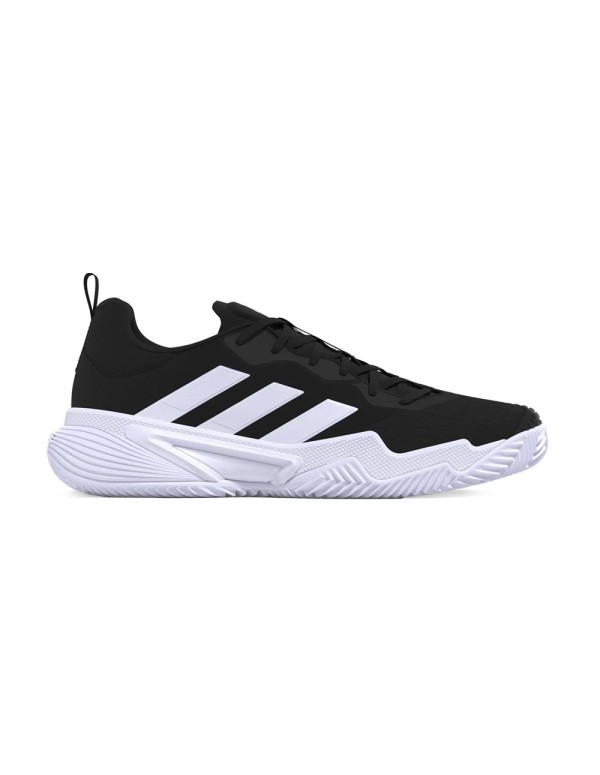 Adidas Barricade Fmt Cl M Id1558 Shoes |ADIDAS |ADIDAS padel shoes