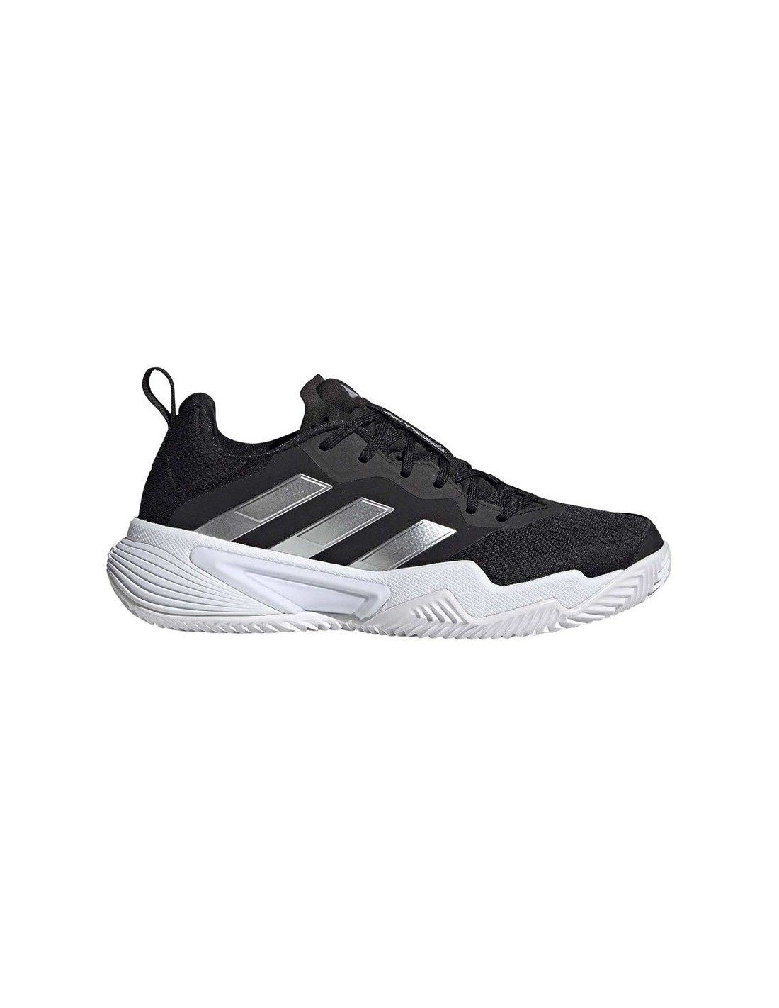 Adidas barricade club tennis shoes ladies best sale