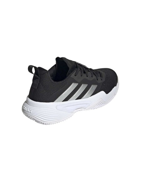 Zapatillas adidas padel 2018 hotsell