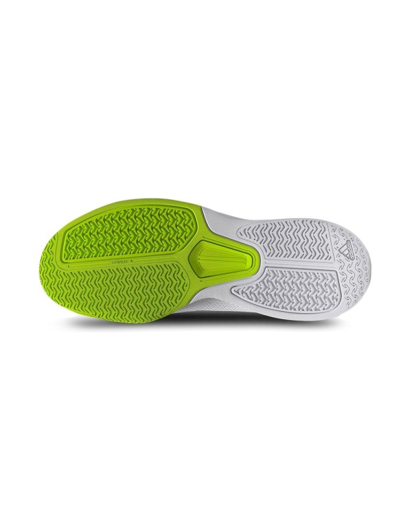 Zapatillas Adidas Courtflash Speed Ig9539 | ADIDAS padel shoes | Ti...