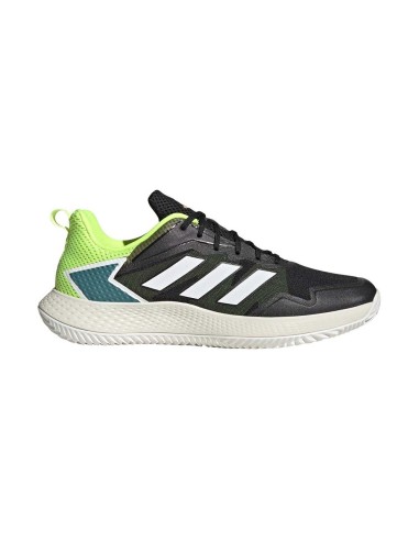 Adidas Defiant Speed Clay Id1511 |ADIDAS |Zapatillas pádel ADIDAS