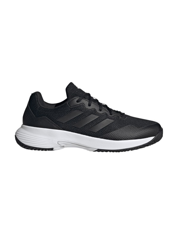 Adidas Gamecourt 2 M Ig9567 Sneakers |ADIDAS |ADIDAS padel shoes