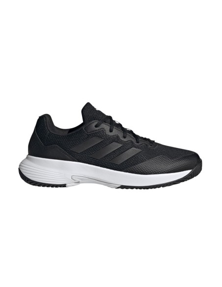 Tênis Adidas Gamecourt 2 M Ig9567 |ADIDAS |Sapatilhas de padel ADIDAS