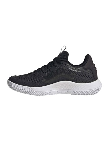 adidas alphabounce instinct mujer