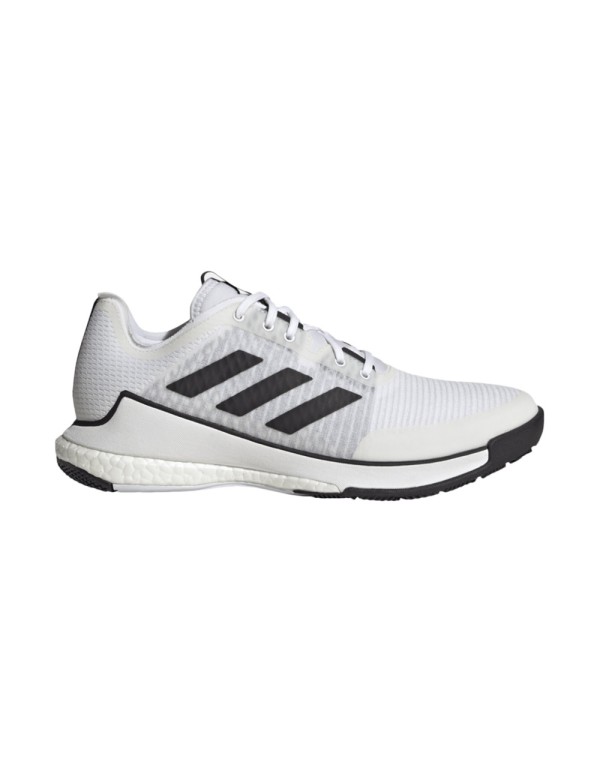 Zapatillas Adidas Crazyflight M Hp3355 |ADIDAS |Padel shoes