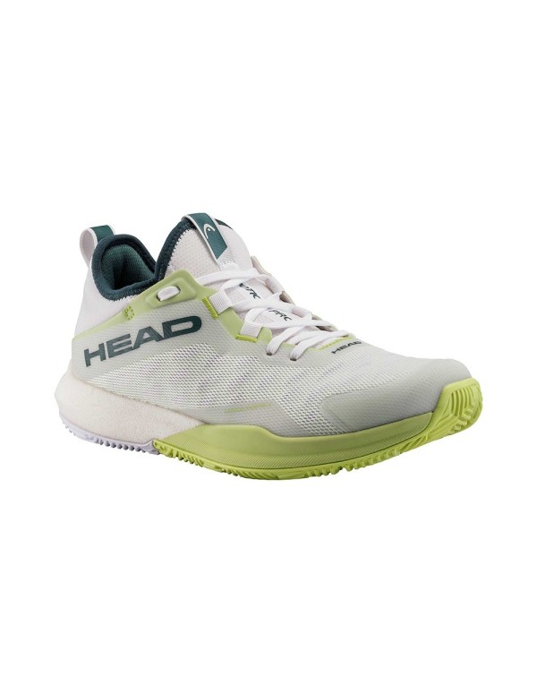 Scarpe da padel Head Motion Pro da uomo 273613 Whln |HEAD |Scarpe da padel