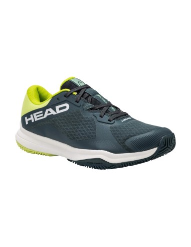 Chaussures de padel Head Motion Team 273654 |HEAD |Chaussures de padel