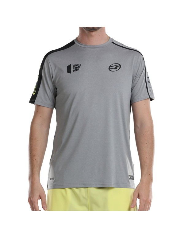 Bull padel Liron 151 T-shirt |BULLPADEL |BULLPADEL padel clothing