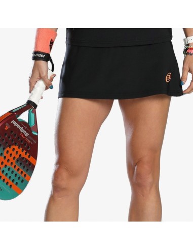 Bullpadel Ligua W 005 |BULLPADEL |Vêtements de padel BULLPADEL