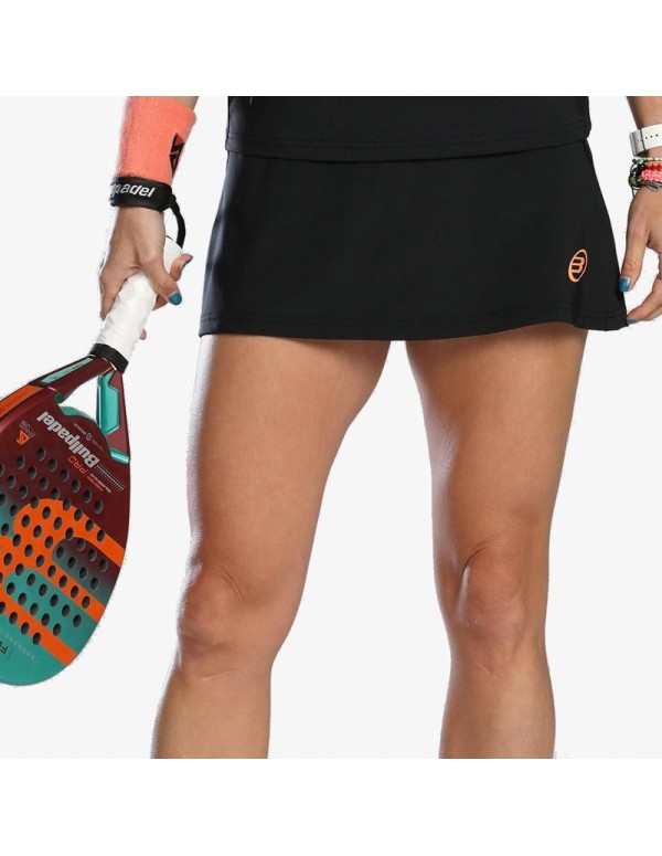 Bull padel Ligua W 005 Femme |BULLPADEL |Vêtements de pade BULLPADEL