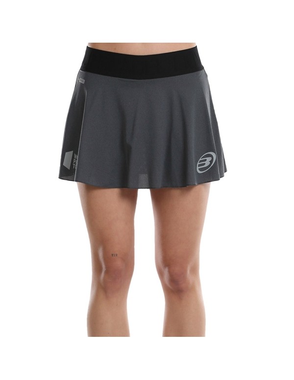 Bull padel skirt Lacre 105 Woman |BULLPADEL |BULLPADEL padel clothing