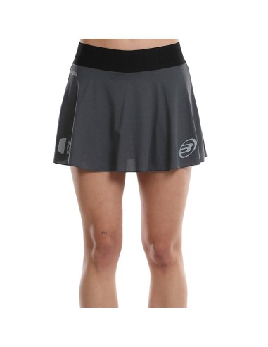 Saia Mulher Bullpadel Lacre 105 |BULLPADEL |Roupa de padel BULLPADEL