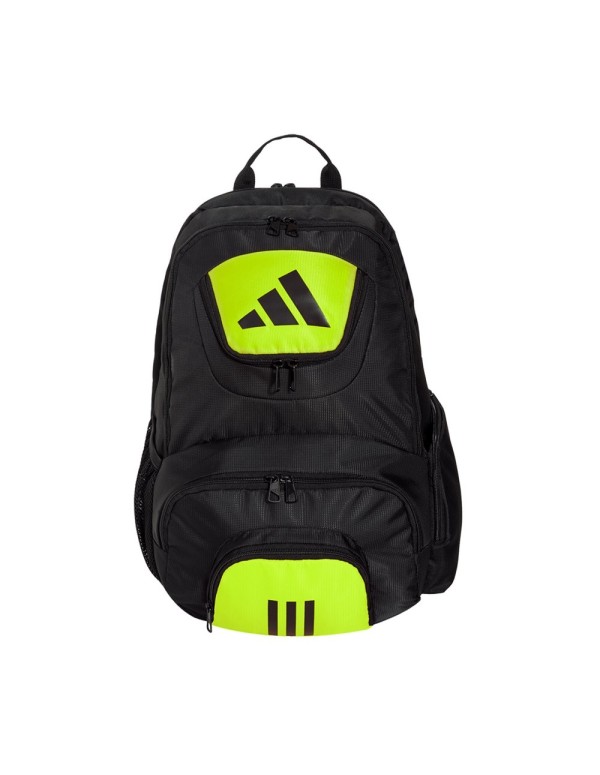 Adidas Protour 3.2 Backpack Bg1mb0u29 |ADIDAS |ADIDAS racket bags