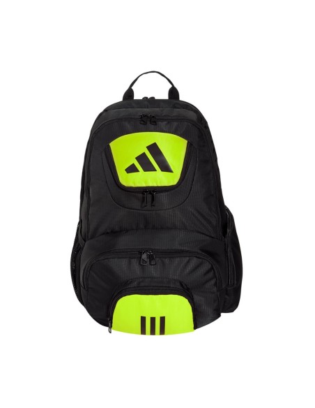 Mochila Adidas Protour 3.2 Bg1mb0u29 |ADIDAS |Bolsa raquete ADIDAS