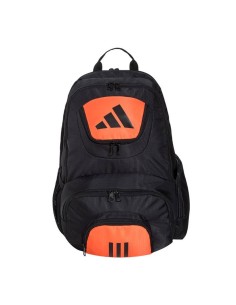 Adidas eqt outlet mochila