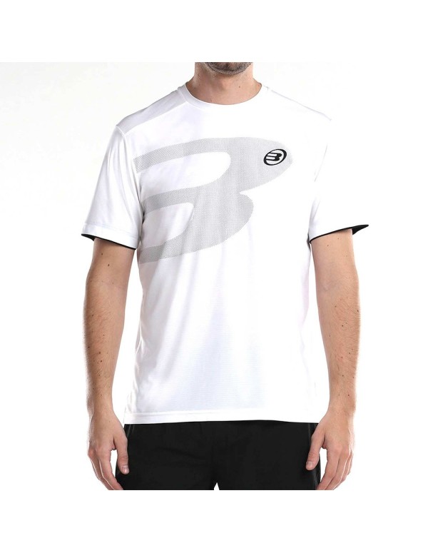 Bullpadel Yapar 012 T-shirt |BULLPADEL |BULLPADEL padel clothing