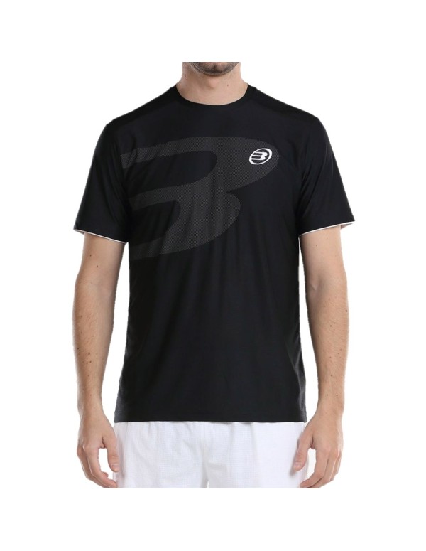 Bullpadel Yapar 005 T-shirt |BULLPADEL |BULLPADEL padel clothing