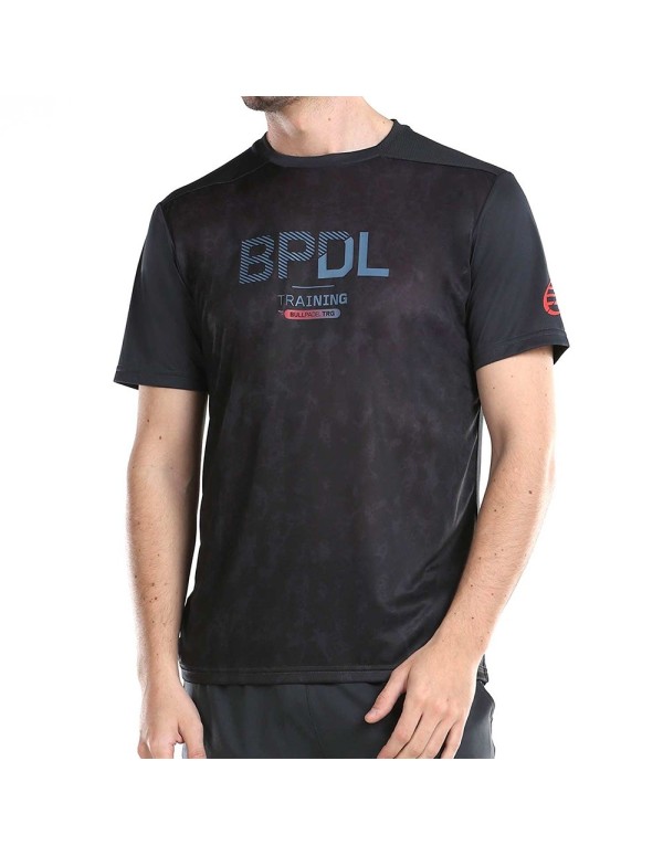 Bull padel Drope 068 t-shirt |BULLPADEL |BULLPADEL padel clothing