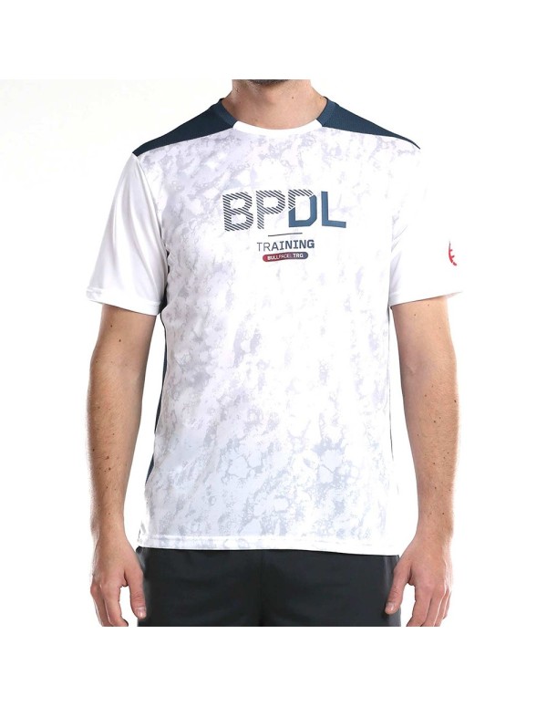 Bullpadel Drope 012 T-shirt |BULLPADEL |BULLPADEL padel clothing