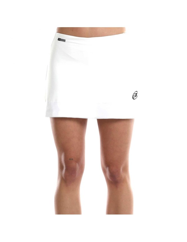 Skirt Bullpadel Epato 038 Woman |BULLPADEL |BULLPADEL padel clothing