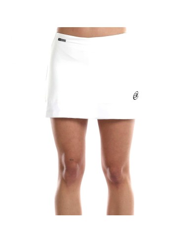 Bullpadel Epato 038 Women's Skirt |BULLPADEL |BULLPADEL padel clothing