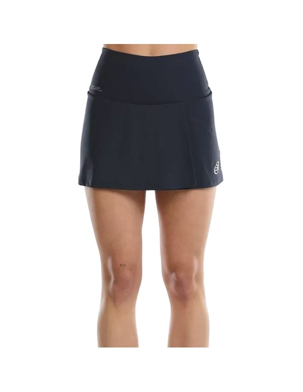 Bull padel skirt Unios 004 Woman |BULLPADEL |BULLPADEL padel clothing