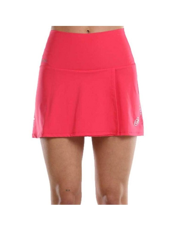 Skirt Bullpadel Unios 056 Woman |BULLPADEL |BULLPADEL padel clothing