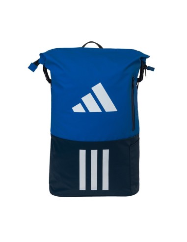 Adidas Multigame 3.2 Backpack Bg1mc3u12 |ADIDAS |ADIDAS racket bags