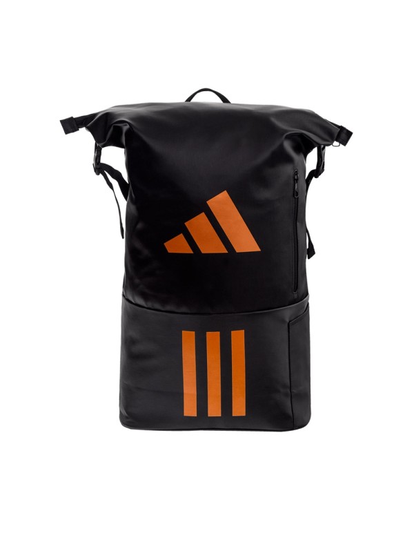 Adidas Multigame 3.2 Backpack Bg1mc1u10 |ADIDAS |ADIDAS racket bags