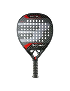 Pala Bullpadel Vertex 04 Hybrid |BULLPADEL |Palas de pádel BULLPADEL