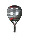 Bullpadel Vertex 04 Hybrid racket