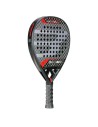 Bullpadel Vertex 04 Hybrid racket