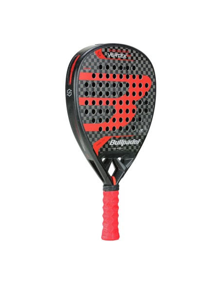 Pala Bullpadel Vertex 04 24 471605 BULLPADEL padel tennis Time2