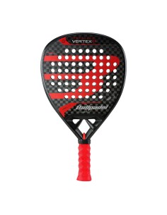 ROPA BULL PADEL HOMBRE - M1 PADEL