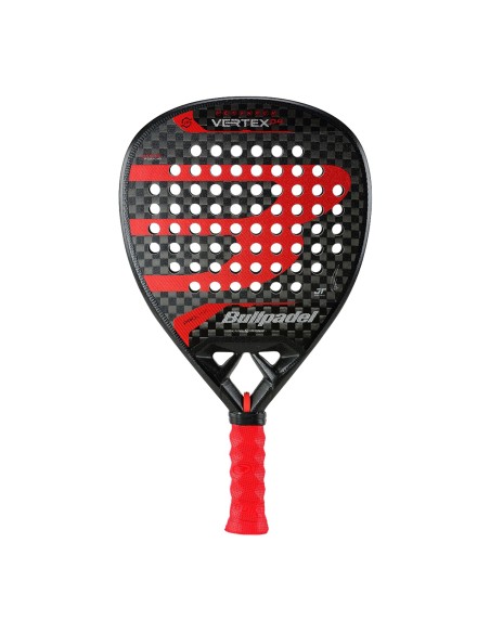 Pala Bullpadel Vertex 04 24 471605 BULLPADEL padel tennis Time2