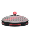 Raquete Bullpadel Vertex 04