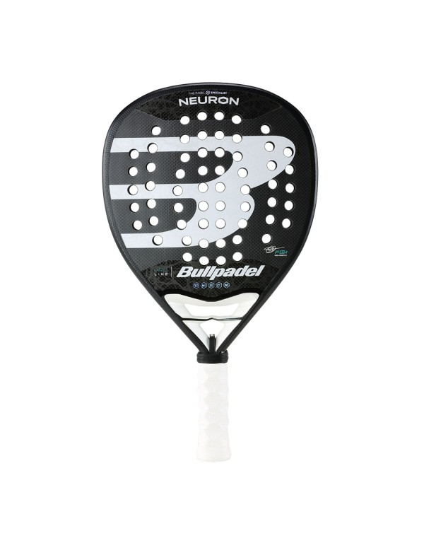 Bullpadel Neuron shovel |BULLPADEL |BULLPADEL padel tennis