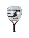 Pala Bullpadel Elite Mujer