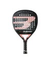 Pala Bullpadel Elite Mujer