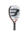 Pala Bullpadel Elite Mujer