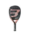 Pala Bullpadel Elite Mujer