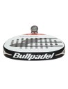 Pala Bullpadel Elite Mujer