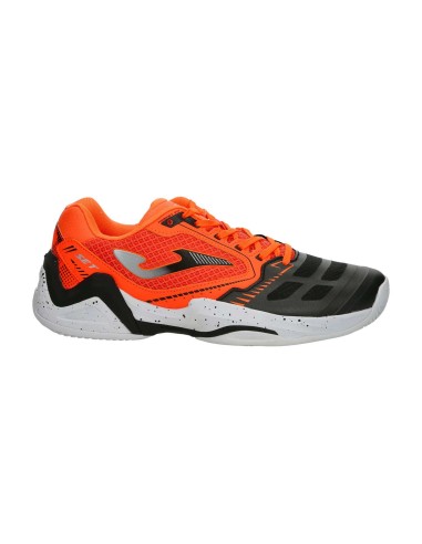 Joma Conjunto Masculino 2308 Tênis Tsetw2308c |JOMA |Sapatilhas de padel JOMA