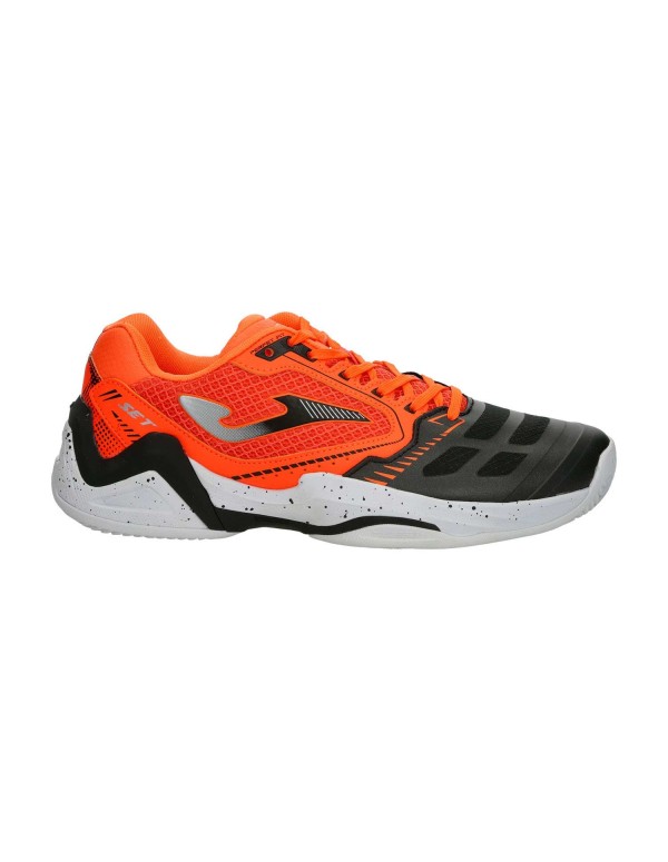 Joma Set Hommes 2308 Baskets Tsetw2308c |JOMA |Chaussures de padel JOMA